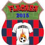 cs-flacara-contesti