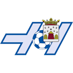 vv-hoogeveen