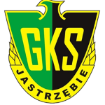 gks-jastrzebie