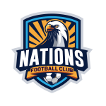 nations-fc