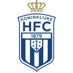 koninklijke-hfc
