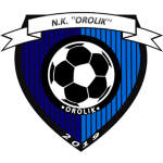 nk-orolik
