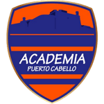 academia-puerto-cabello