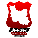 iranjavan-bushehr