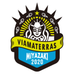 viamaterras-miyazaki