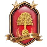 as-teiul-poiana-teiului