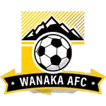 wanaka-afc