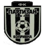 fk-partizan-koprivna