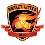 sisaket-united-fc