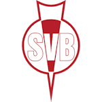 sv-biemenhorst