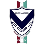 gv-san-jose-de-oruro-u19