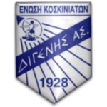 as-digenis-koskinou-b