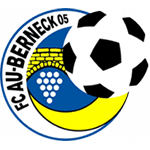 fc-au-berneck-05-2