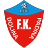 fk-dolina-padina