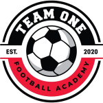 acs-team-one-academy-bucuresti