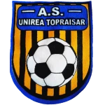 as-unirea-topraisar