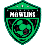 atletico-mowlins