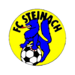 fc-steinach-2