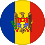 moldova-u16