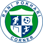 ranipokhari-corner-team