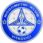 nk-azot-vitkovici