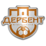 fc-derbent