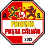 as-phoenix-posta-calnau