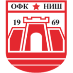 ofk-nis