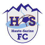 haute-sarine-fc