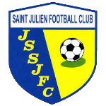 fc-saint-julien