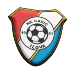 nk-garic-ilova