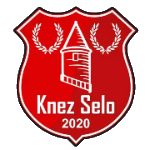 radnicki-2020-knez-selo