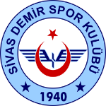 sivas-demirspor