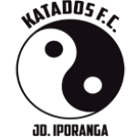 katados-fc