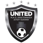 anagennisi-agiou-iwanni