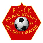 fk-mladi-borac-veliko-orasje