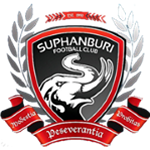 suphanburi-u23