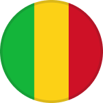 mali