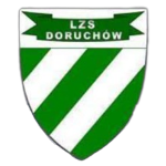 lzs-doruchow