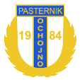 lks-pasternik-ochojno