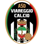 asd-viareggio-calcio
