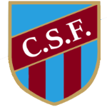 cs-forchieri-un-trfj