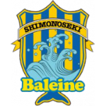 fc-baleine-shimonoseki