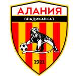 alania-vladikavkaz