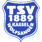 tsv-wolfsanger-ii