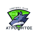 atromitos-neas-ionias-fc