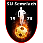 su-semriach