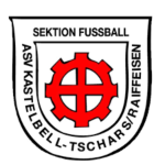 asd-castelbello-ciardes