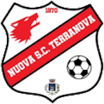 nuova-sc-terranova