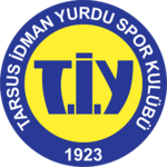 tarsus-idman-yurdu